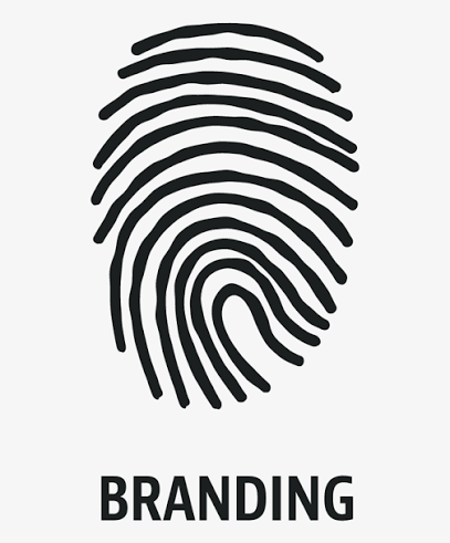 Branding 
