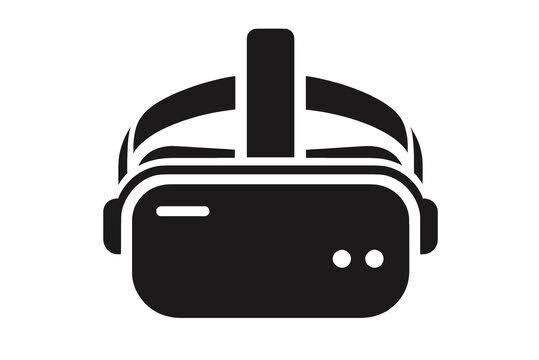 AR & VR