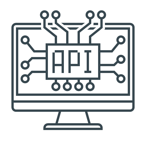 Software and app development
